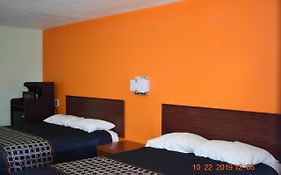 Belmont Motel